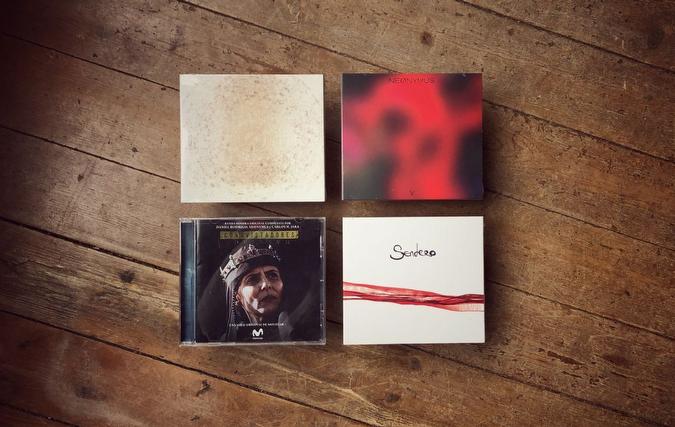 FOTO:Ø, Conquistadores Adventvm, Sendero y V. FOTOØ, Conquistadores Adventvm, Sendero y V.