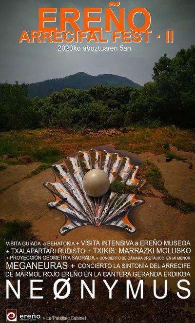 FOTO: FOTO